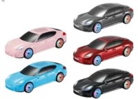 Haut-parleurs Auto-FM-SD-USB-WIFI-Bluetooth-assortis